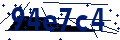 Beveiligingscode
