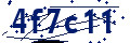 Beveiligingscode