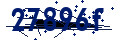 Beveiligingscode
