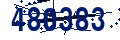Beveiligingscode