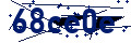 Beveiligingscode