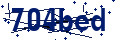 Beveiligingscode