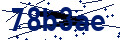Beveiligingscode