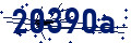 Beveiligingscode