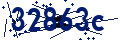 Beveiligingscode