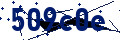 Beveiligingscode