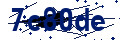Beveiligingscode