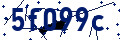 Beveiligingscode