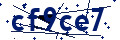 Beveiligingscode