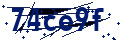 Beveiligingscode