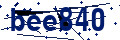 Beveiligingscode