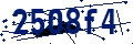 Beveiligingscode