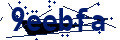 Beveiligingscode