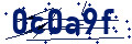 Beveiligingscode