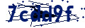 Beveiligingscode