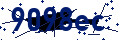 Beveiligingscode