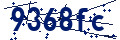 Beveiligingscode