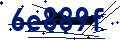 Beveiligingscode