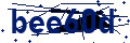 Beveiligingscode