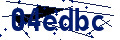 Beveiligingscode