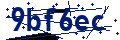 Beveiligingscode
