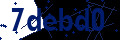 Beveiligingscode