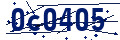 Beveiligingscode