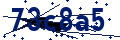 Beveiligingscode