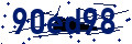 Beveiligingscode