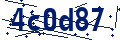 Beveiligingscode