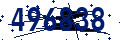 Beveiligingscode