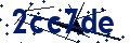 Beveiligingscode