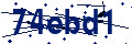 Beveiligingscode