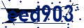 Beveiligingscode