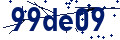 Beveiligingscode