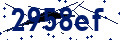 Beveiligingscode