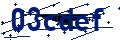 Beveiligingscode
