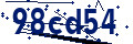 Beveiligingscode
