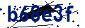 Beveiligingscode