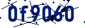 Beveiligingscode