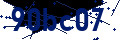 Beveiligingscode