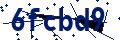 Beveiligingscode