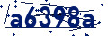 Beveiligingscode