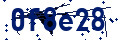Beveiligingscode