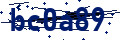 Beveiligingscode