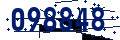 Beveiligingscode