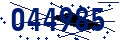 Beveiligingscode