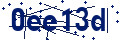 Beveiligingscode