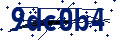 Beveiligingscode
