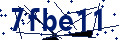 Beveiligingscode